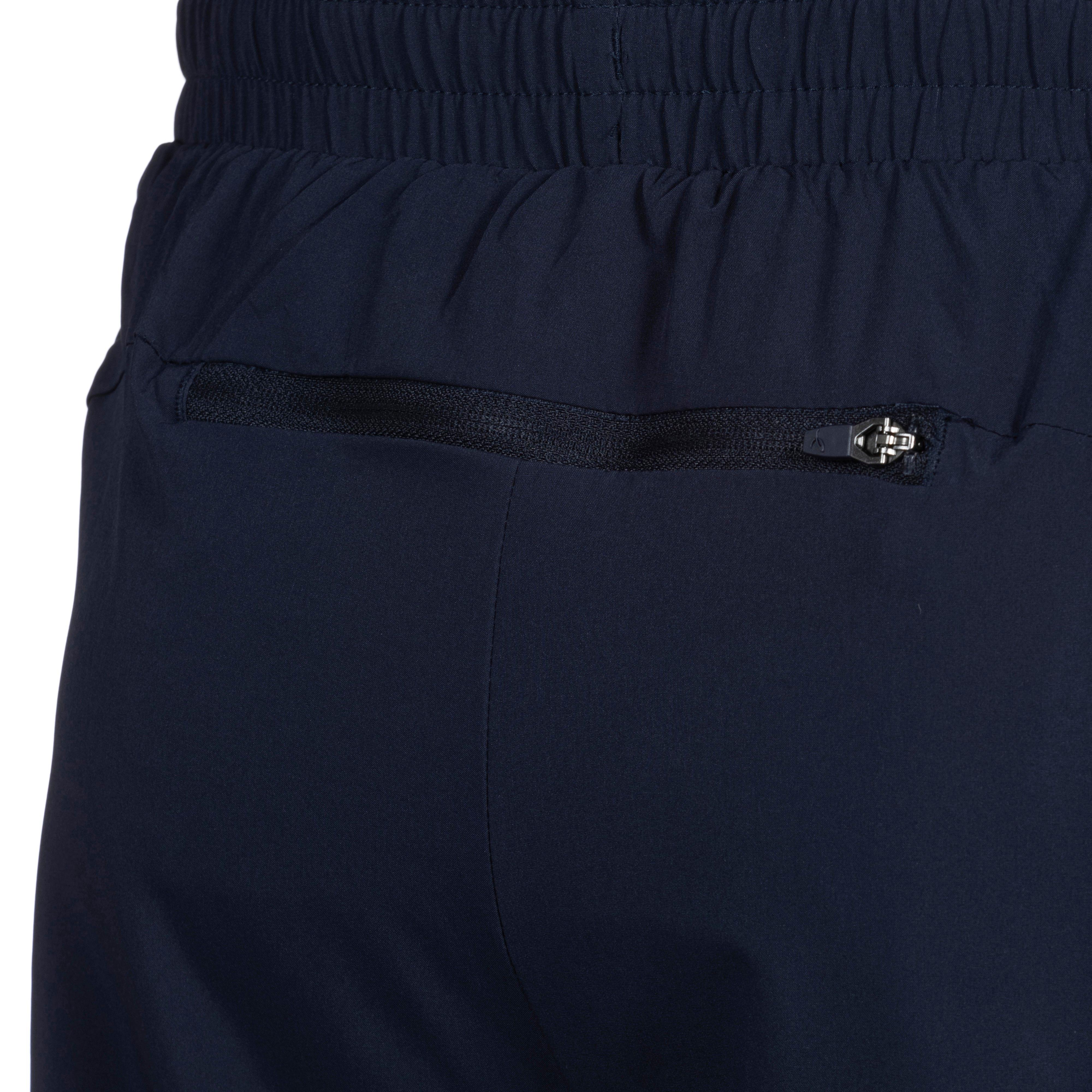 Thumbnail - ENERGETICS Allen Funktionsshorts Herren