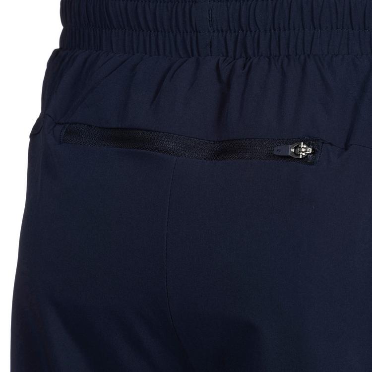 ENERGETICS null - 0 | SportScheck