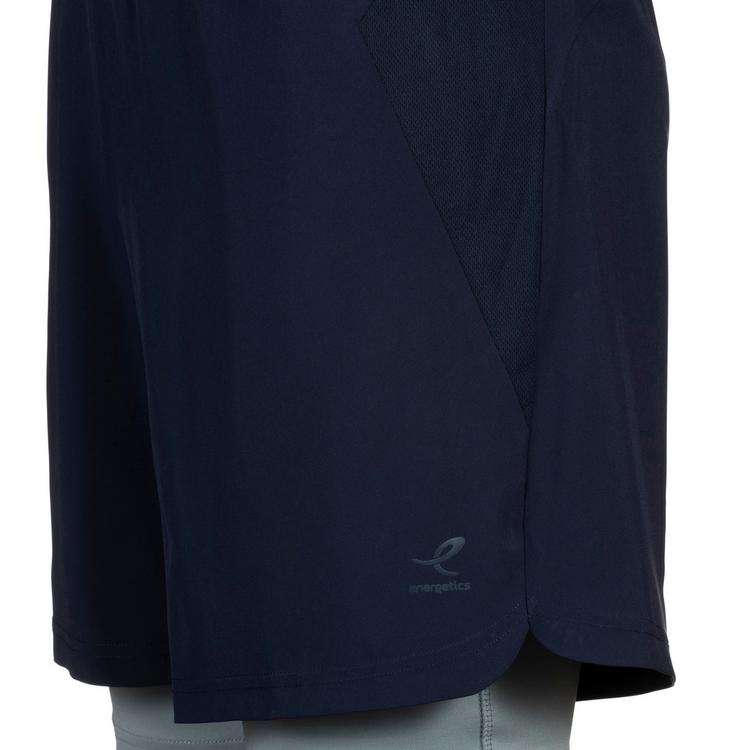 ENERGETICS null - 1 | SportScheck