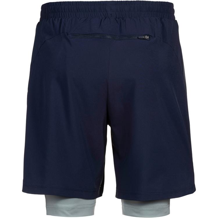 ENERGETICS null - 0 | SportScheck