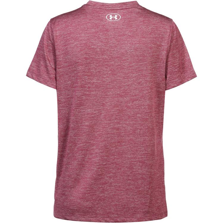 Under Armour null - 0 | SportScheck