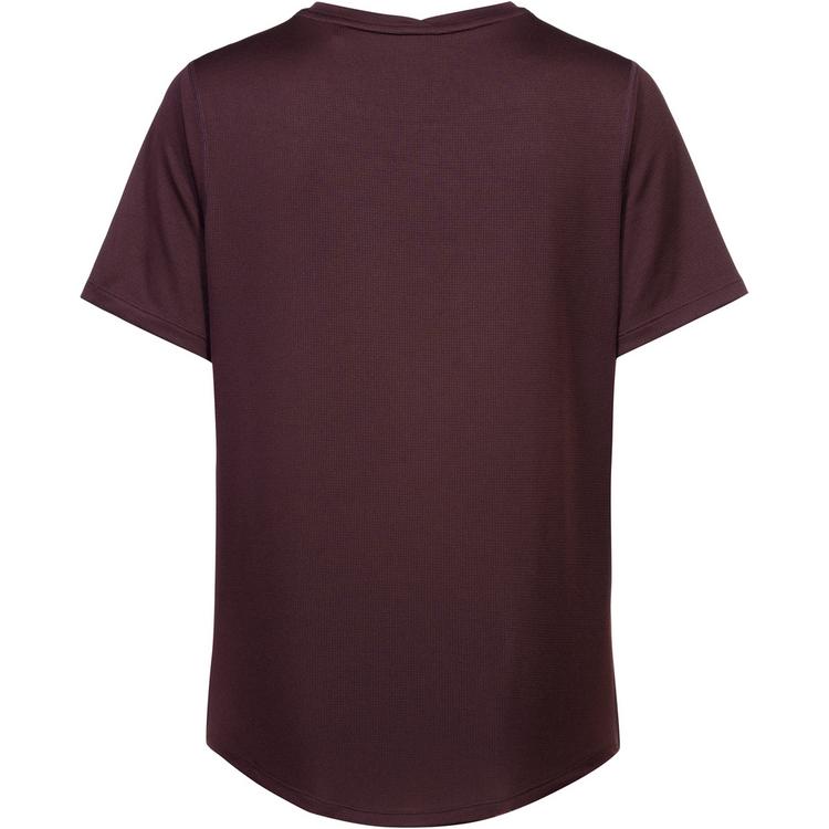 ASICS null - 0 | SportScheck