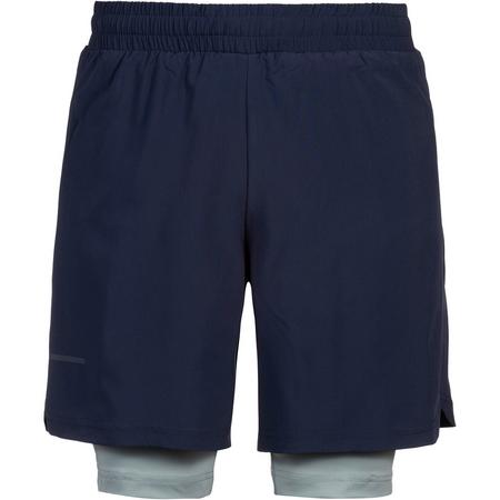 ENERGETICS Allen Funktionsshorts Herren Shorts XXL Normal  | 07613709910995 ENERGETICS Allen Funktionsshorts Herren Shorts XXL Normal  | 07613709910995