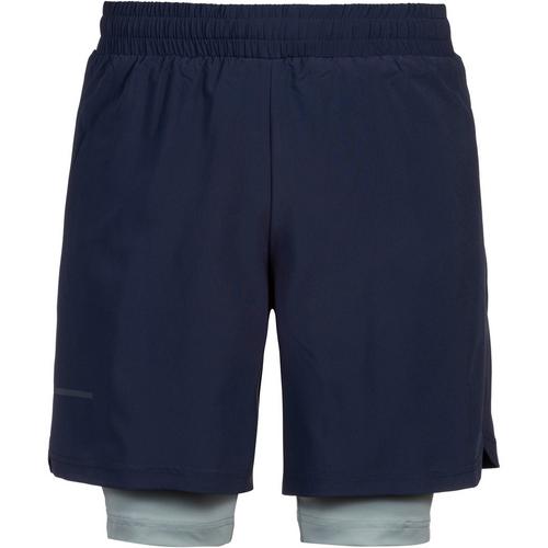 ENERGETICS Allen Funktionsshorts Herren