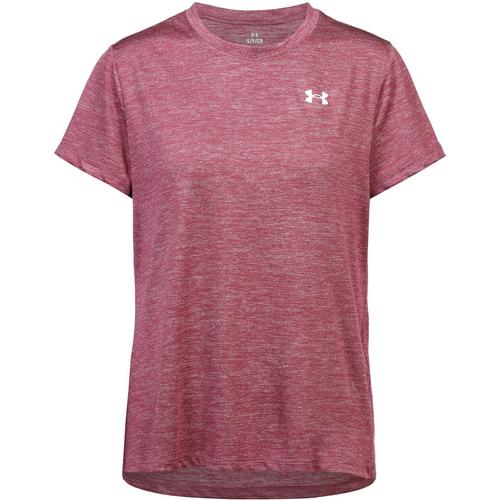 Under Armour TECH Funktionsshirt Damen