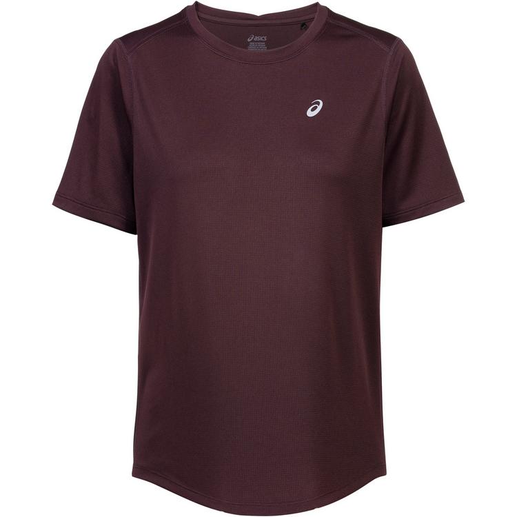 ASICS null - 0 | SportScheck