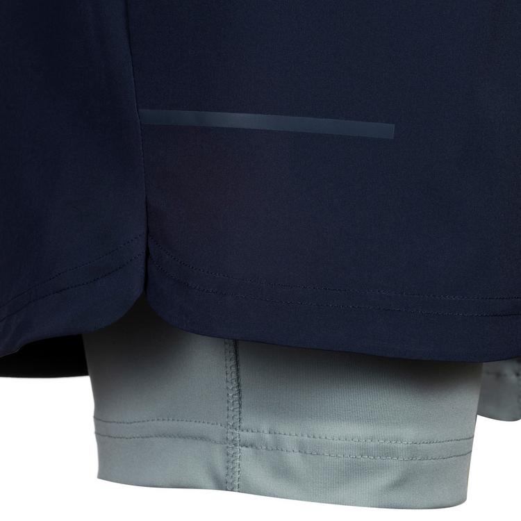 ENERGETICS null - 2 | SportScheck