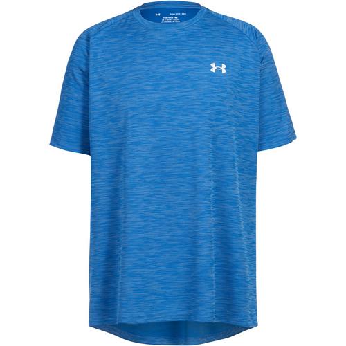 Under Armour Tech Funktionsshirt Herren