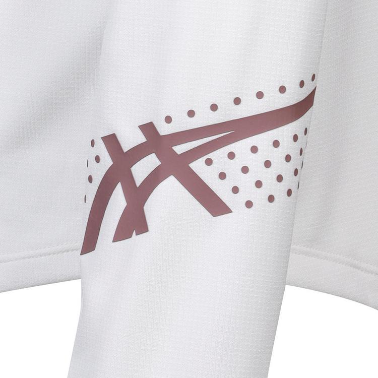 ASICS null - 0 | SportScheck