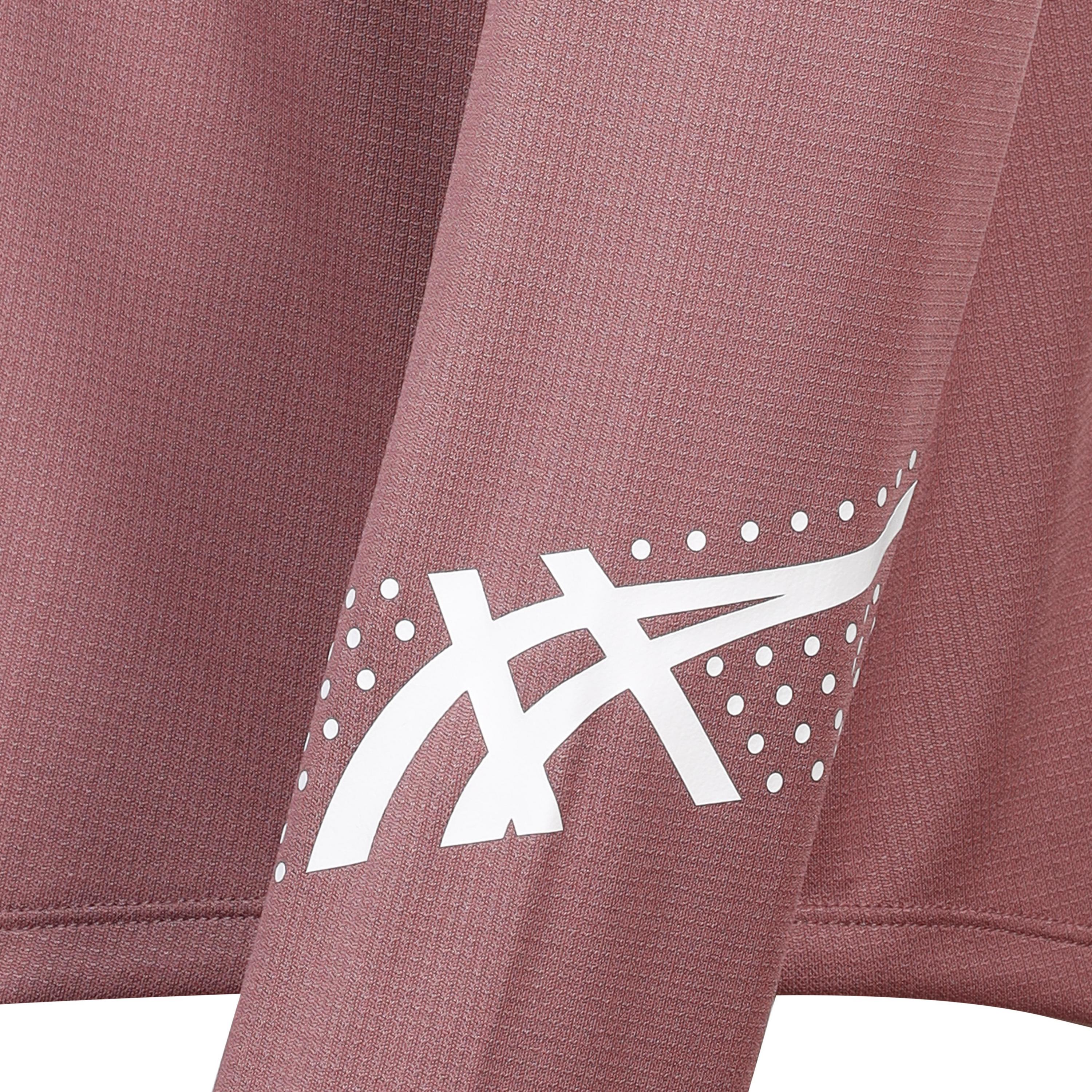 Thumbnail - ASICS Funktionsshirt Damen