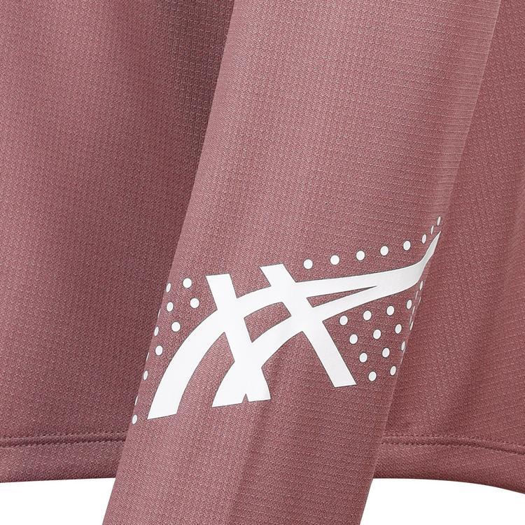 ASICS null - 0 | SportScheck