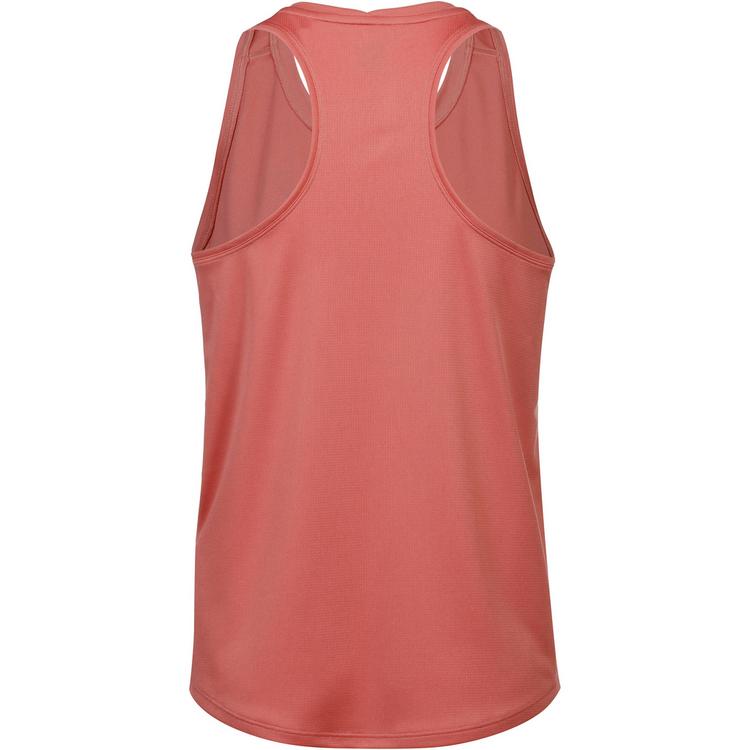 ASICS null - 0 | SportScheck