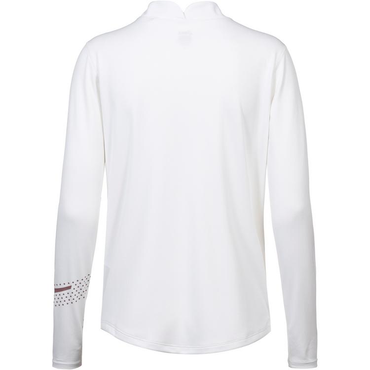 ASICS null - 0 | SportScheck