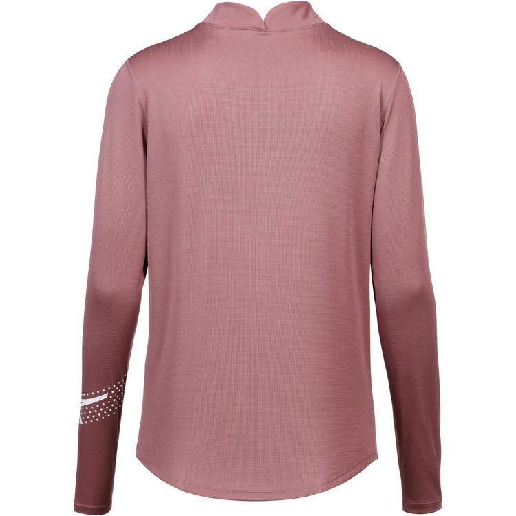 ASICS null - 0 | SportScheck