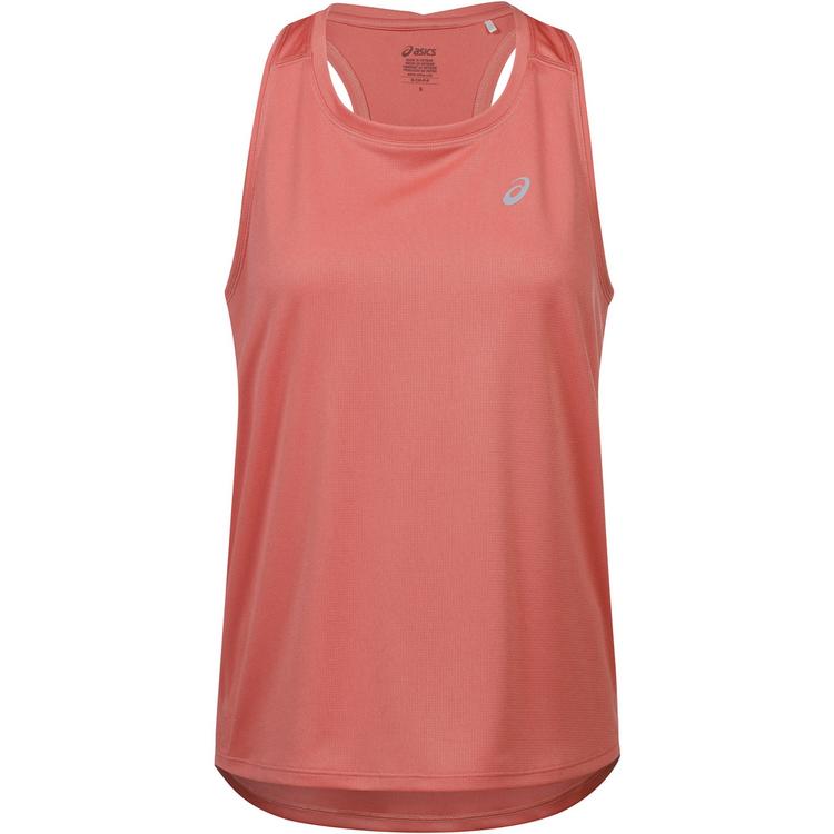 ASICS null - 0 | SportScheck