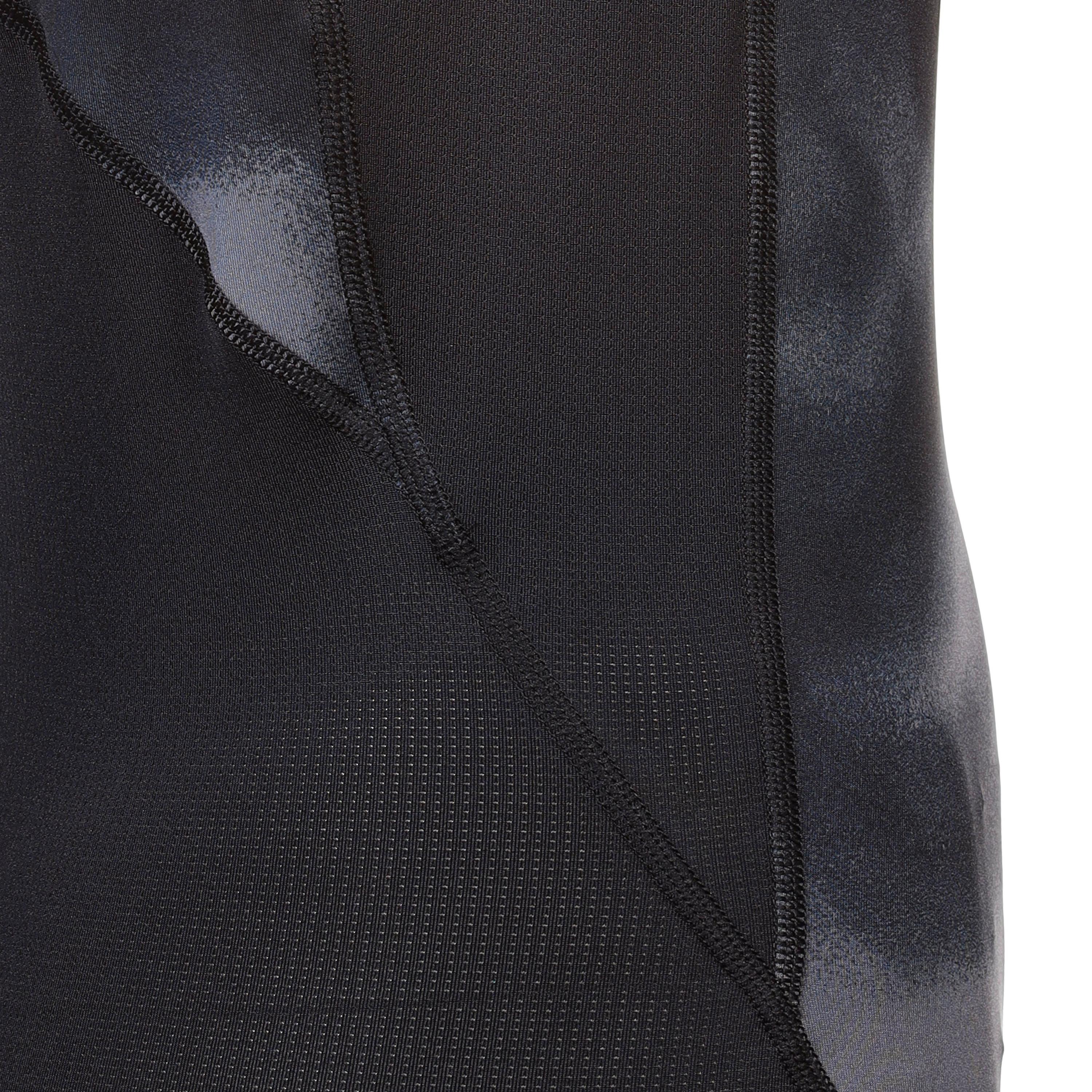 Thumbnail - Under Armour Armour Printed Funktionsshirt Herren