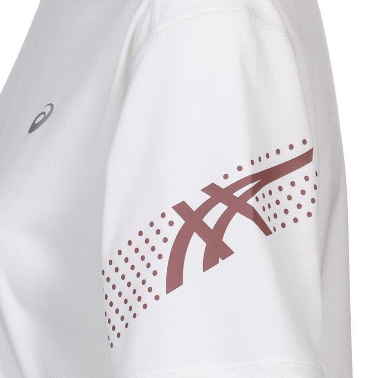 ASICS null - 0 | SportScheck