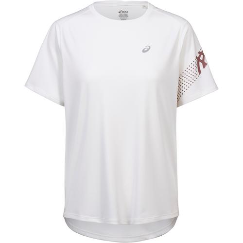 ASICS Funktionsshirt Damen