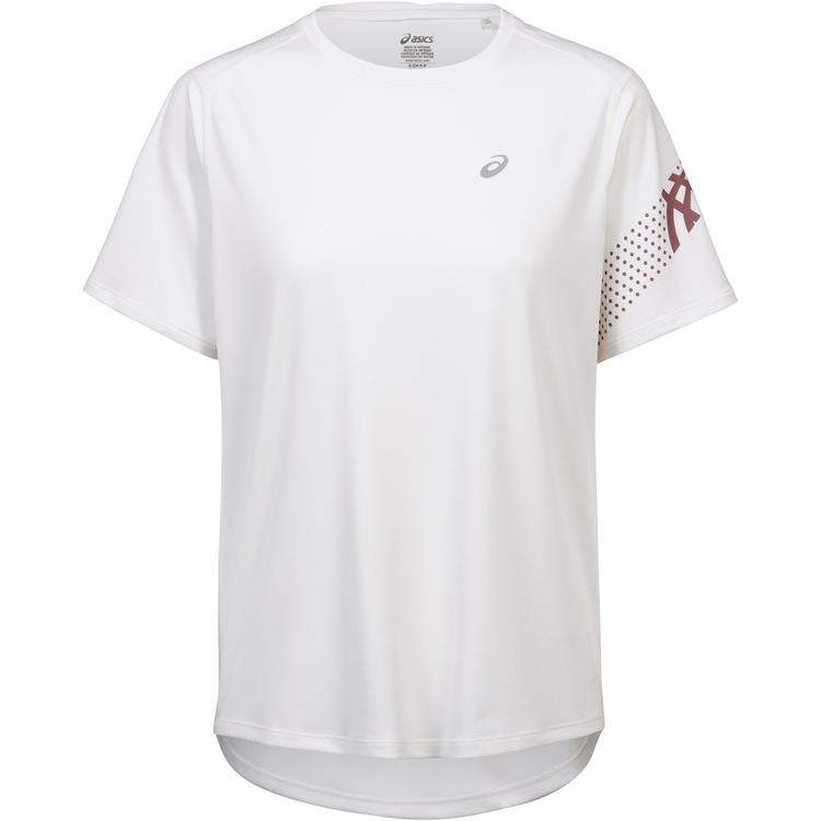 ASICS null - 0 | SportScheck