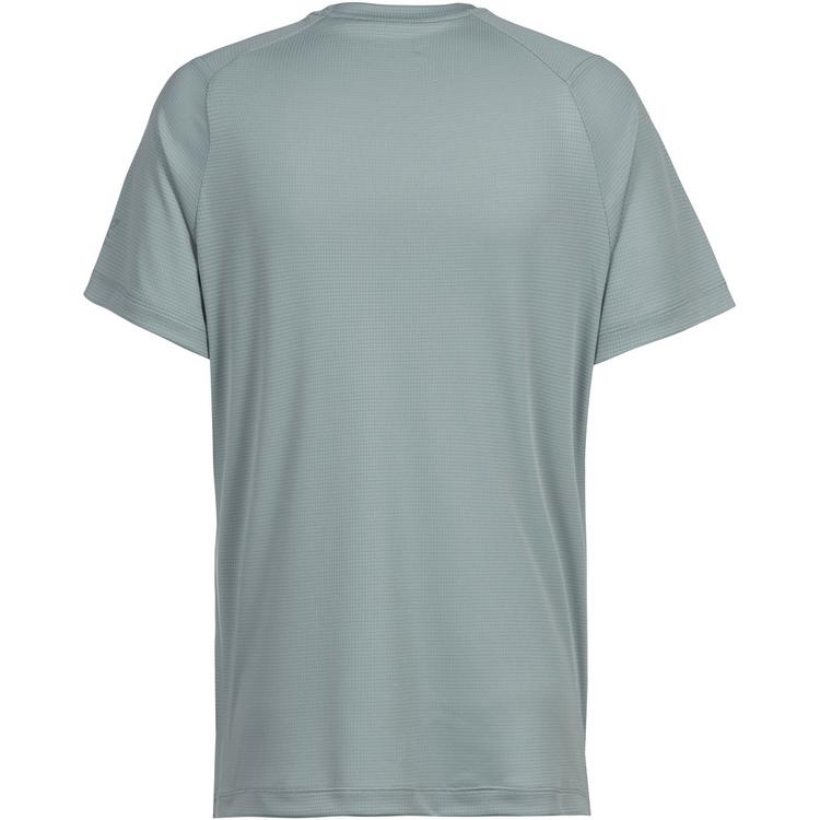 ENERGETICS ENERGETICS Taavi Funktionsshirt Herren - blue smoke - 0 | SportScheck