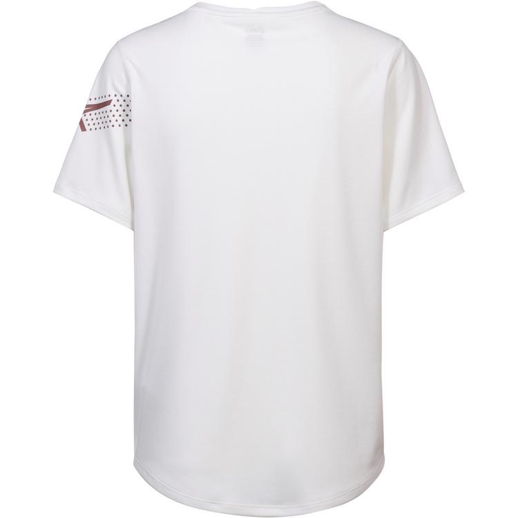 ASICS null - 0 | SportScheck