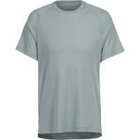 ENERGETICS Taavi Funktionsshirt Herren - blue smoke