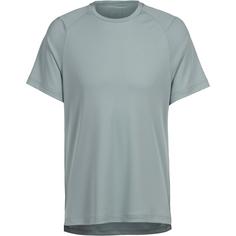 ENERGETICS Taavi Funktionsshirt Herren blue smoke