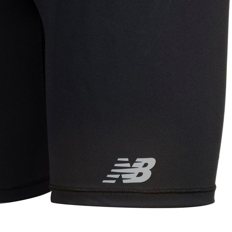 NEW BALANCE null - 0 | SportScheck