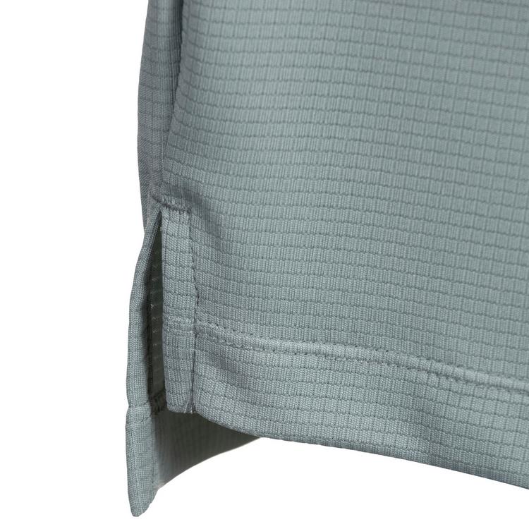 ENERGETICS ENERGETICS Taavi Funktionsshirt Herren - blue smoke - 1 | SportScheck