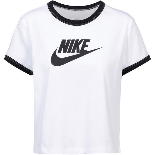 Nike NSW Croptop Damen