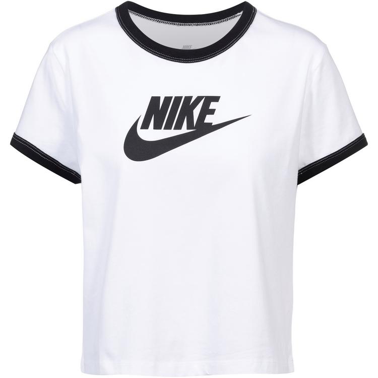 Nike null - 0 | SportScheck