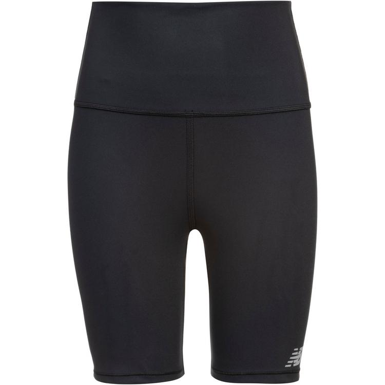 NEW BALANCE null - 0 | SportScheck