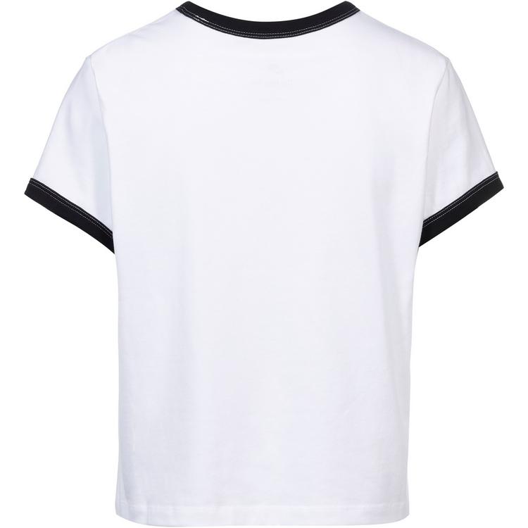 Nike null - 0 | SportScheck