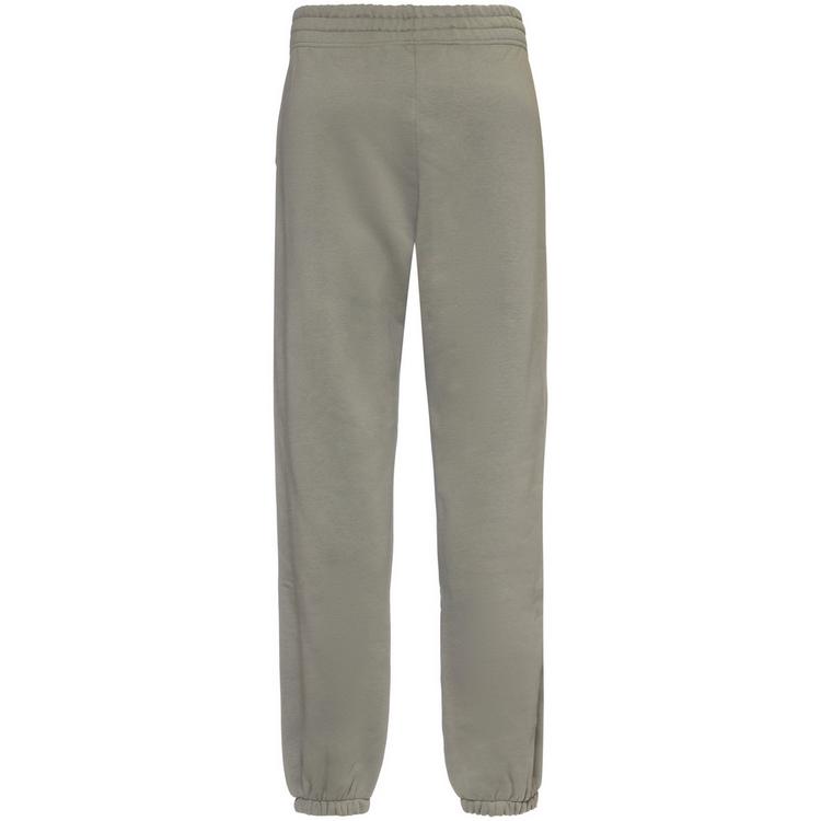 Nike null - 0 | SportScheck