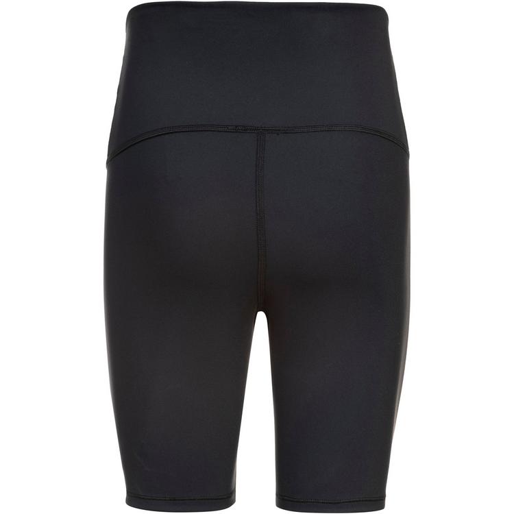 NEW BALANCE null - 0 | SportScheck