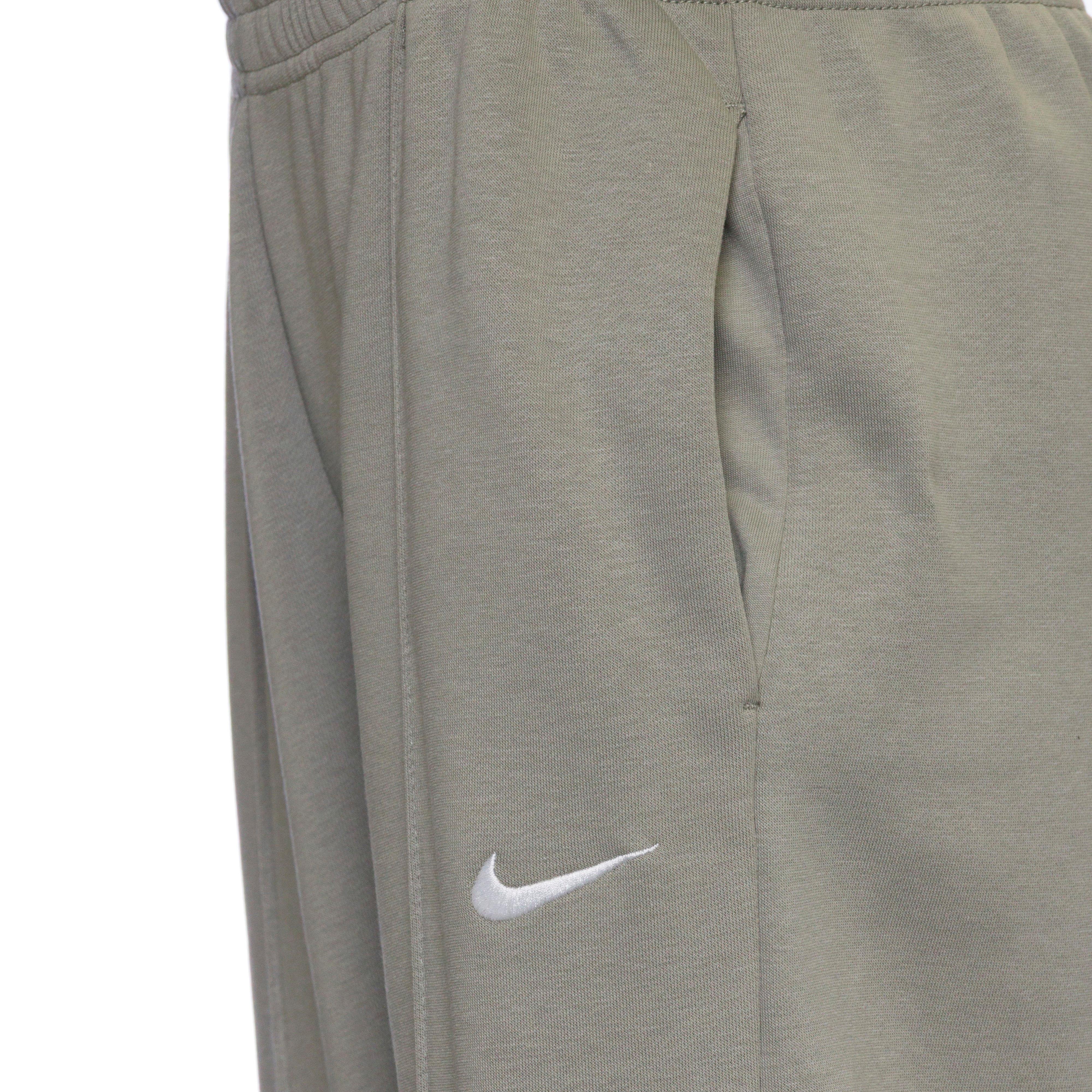 Thumbnail - Nike Essential Sweathose Damen