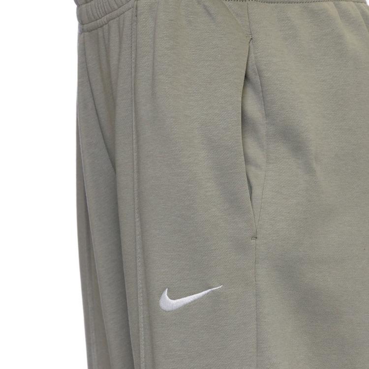 Nike null - 0 | SportScheck