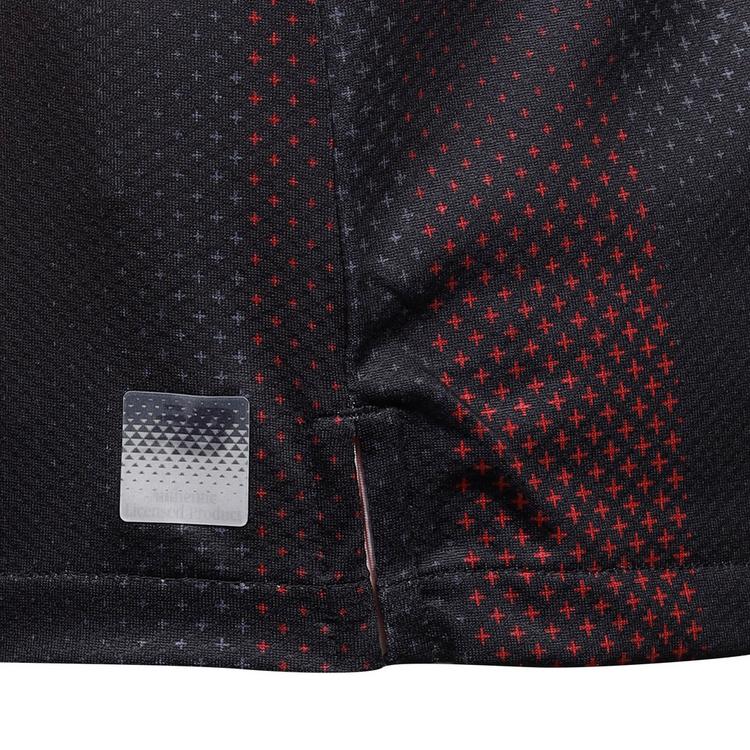 NEW BALANCE null - 0 | SportScheck