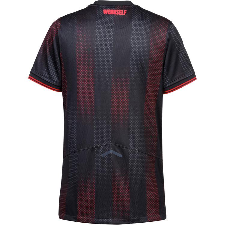 NEW BALANCE null - 0 | SportScheck