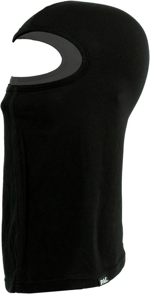 P.A.C. Bamboo Sturmhaube