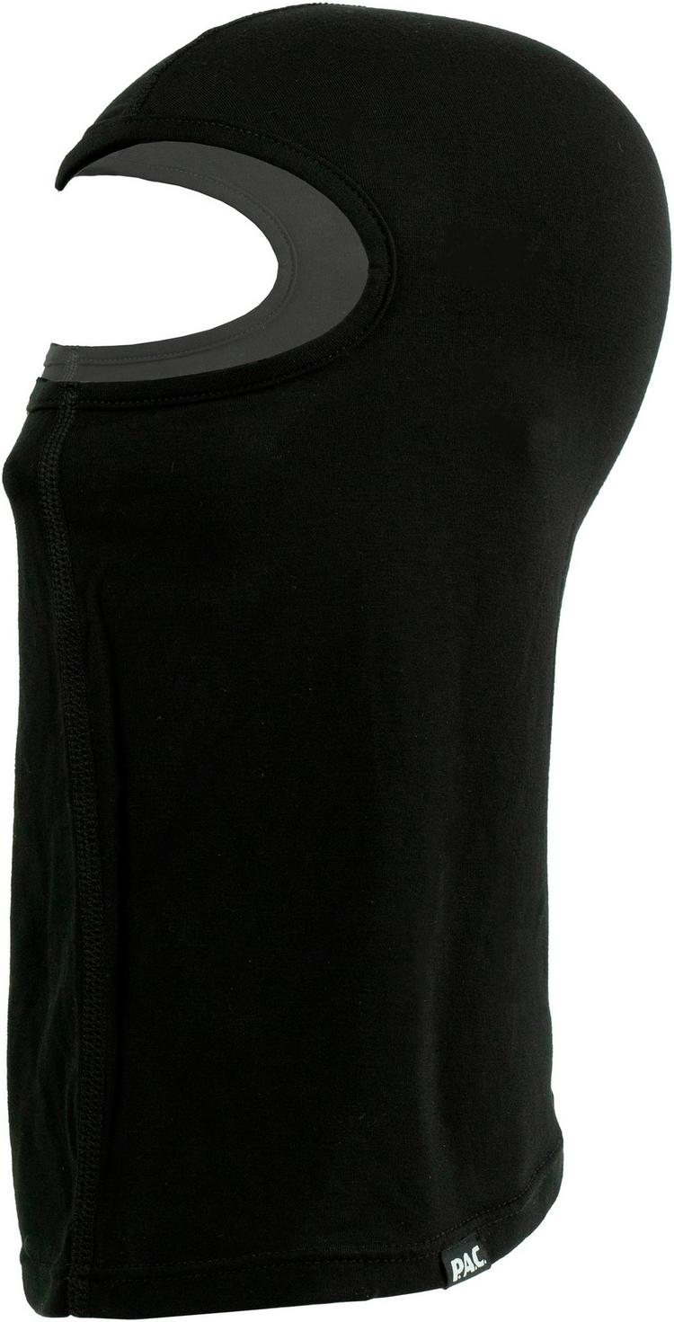 P.A.C. null - 0 | SportScheck