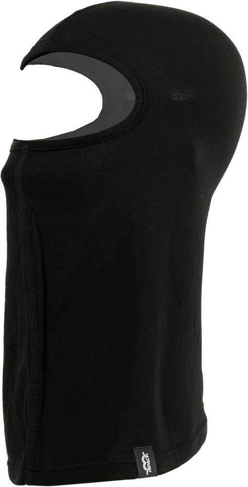 P.A.C. Merino Sturmhaube