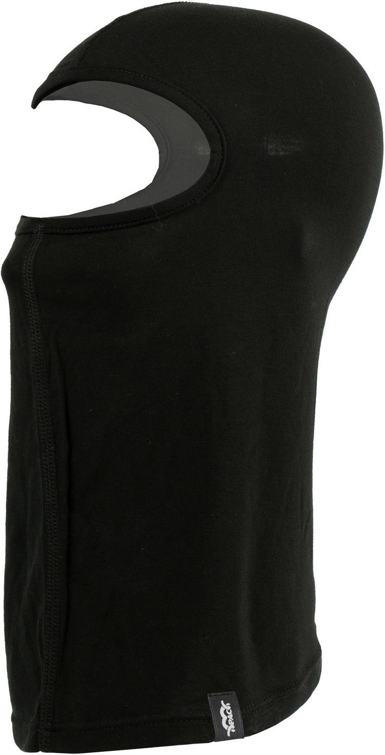 P.A.C. null - 0 | SportScheck