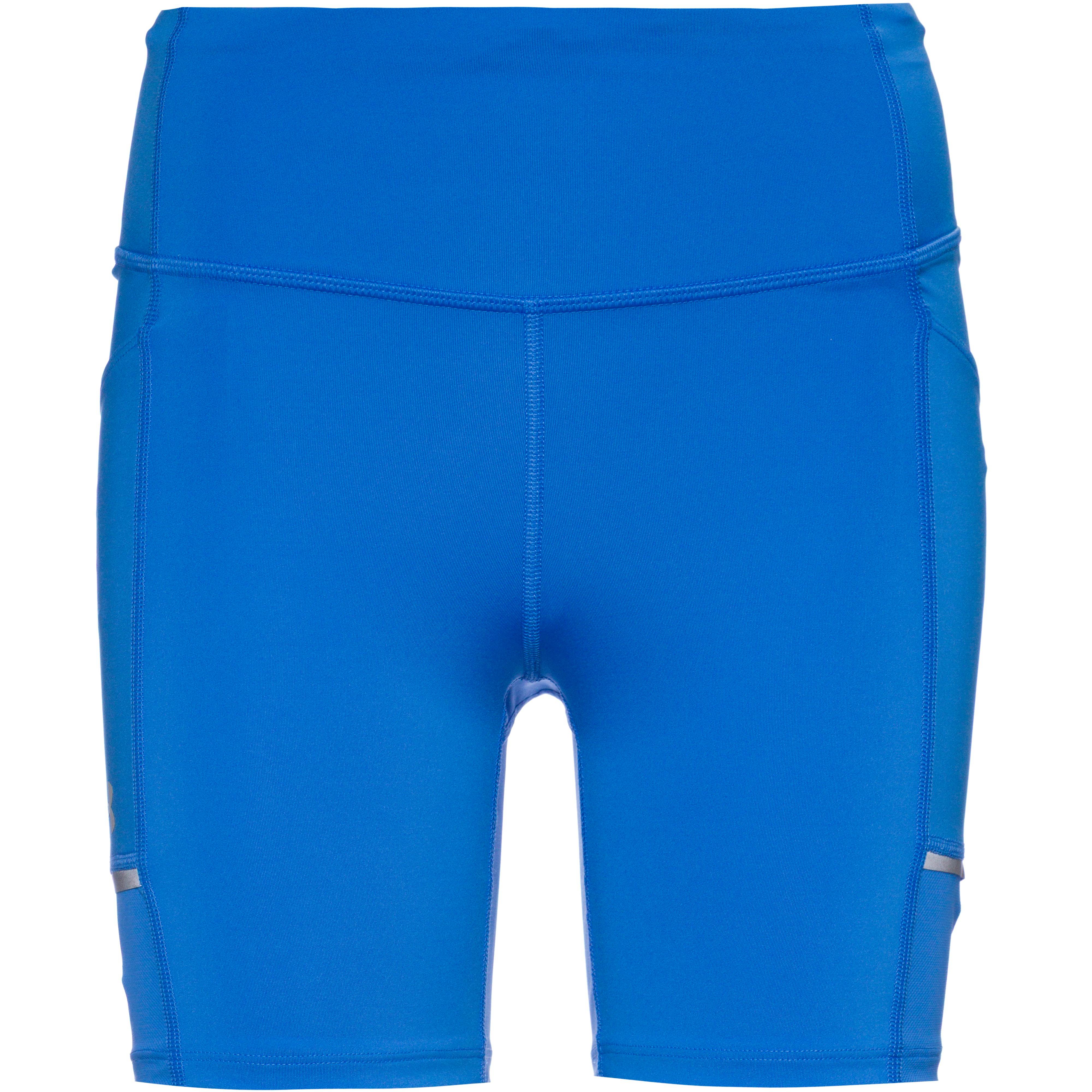 Under Armour Laufshorts Damen Shorts S Normal
