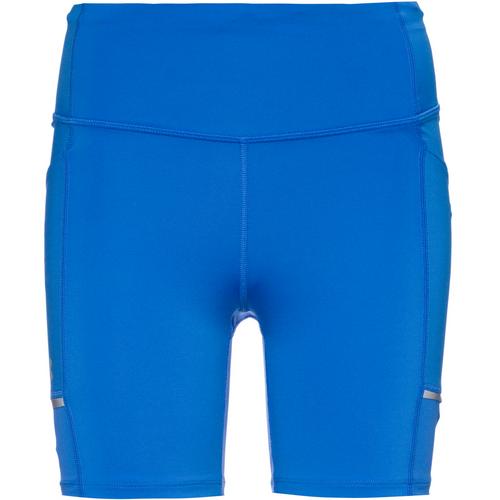 Under Armour Laufshorts Damen