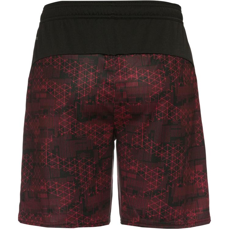 PUMA null - 0 | SportScheck