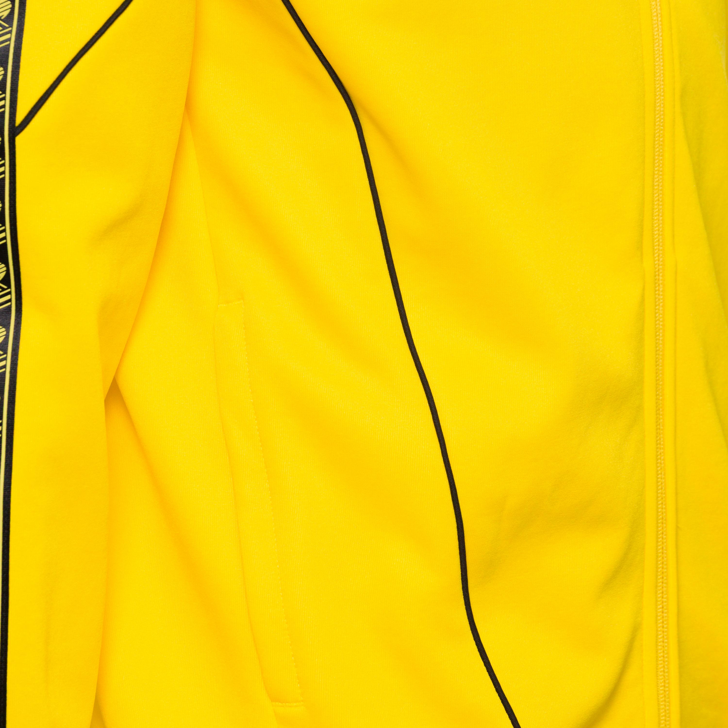 Thumbnail - PUMA Borussia Dortmund Trainingsjacke Herren