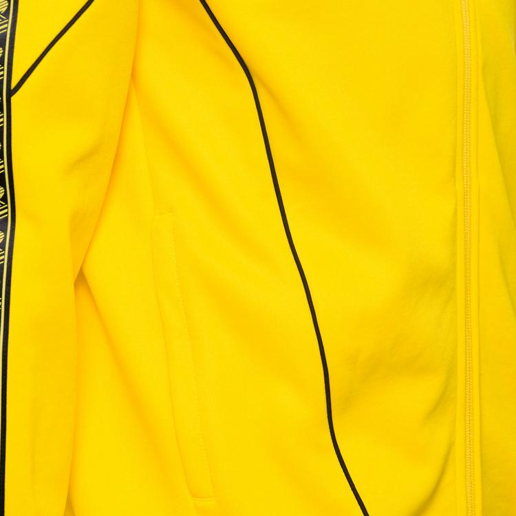 PUMA null - 0 | SportScheck