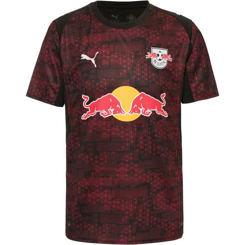 PUMA RB Leipzig 25-26 3rd Teamtrikot Herren