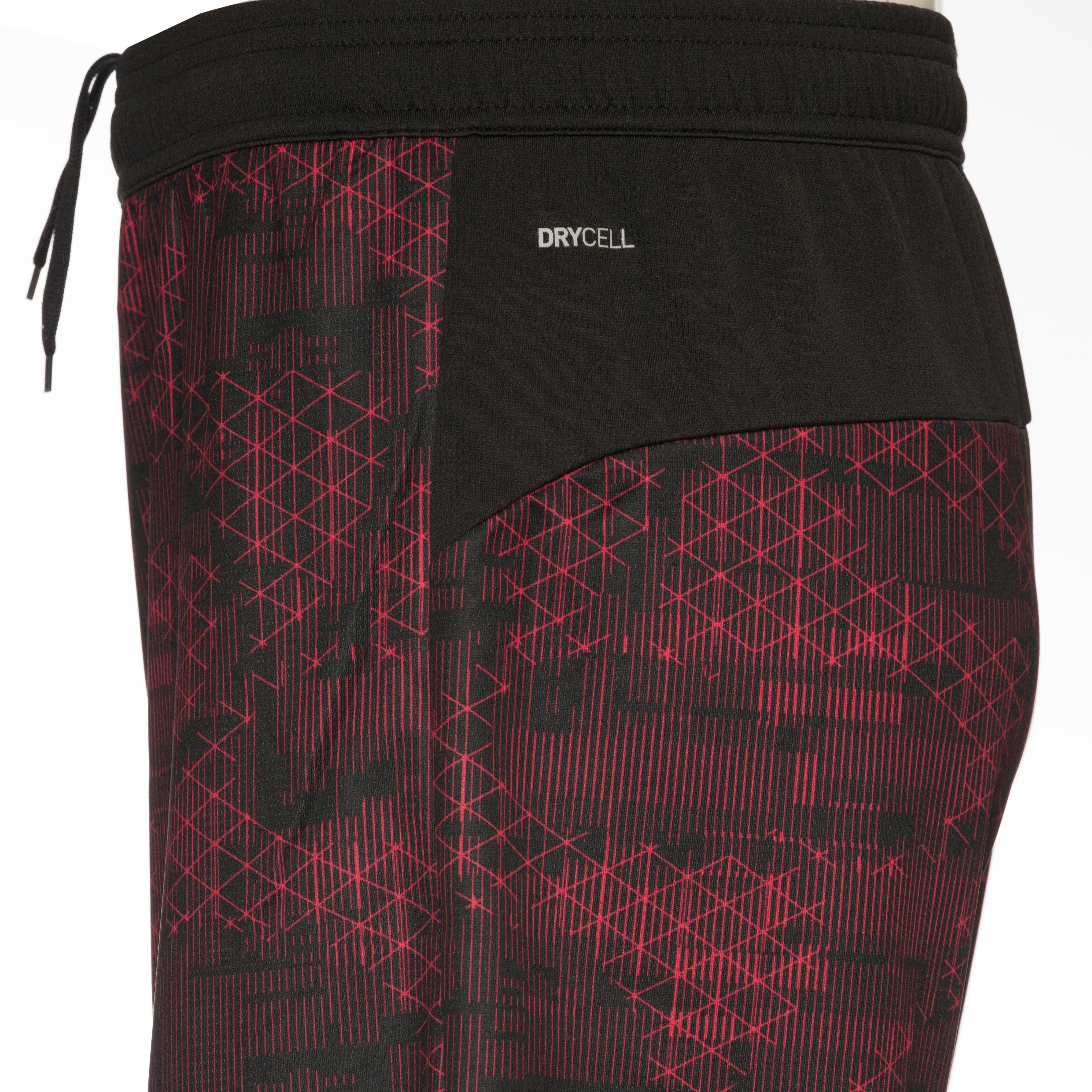 Thumbnail - PUMA RB Leipzig 25-26 Funktionsshorts Herren